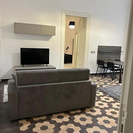 Apartamento Margot House Palermo Exterior foto