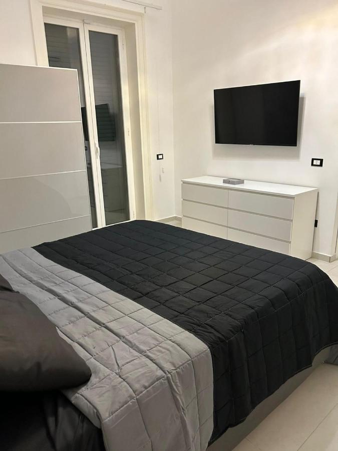 Apartamento Margot House Palermo Exterior foto