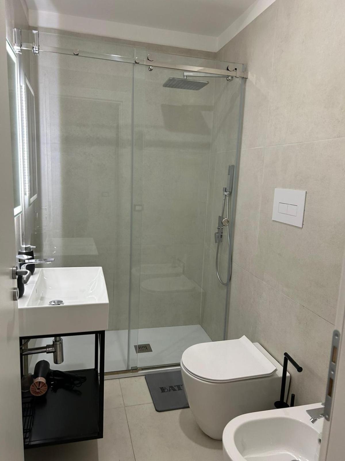 Apartamento Margot House Palermo Exterior foto